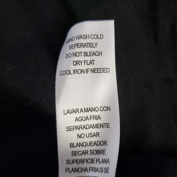 New City Studio Fit Flare Midi Dress - Picture 7 of 8